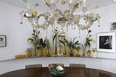 apartamento gb isay weinfeld