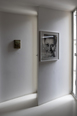 apartamento gb isay weinfeld