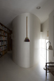 apartamento gb isay weinfeld