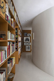apartamento gb isay weinfeld