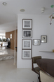 apartamento gb isay weinfeld