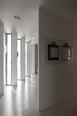apartamento gb isay weinfeld