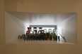 apartamento gb isay weinfeld