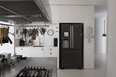 apartamento gb isay weinfeld