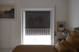 apartamento gb isay weinfeld