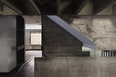 edifício guaimbé paulo mendes da rocha