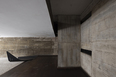 edifício guaimbé paulo mendes da rocha