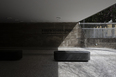 edifício guaimbé paulo mendes da rocha