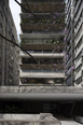 edifício guaimbé paulo mendes da rocha