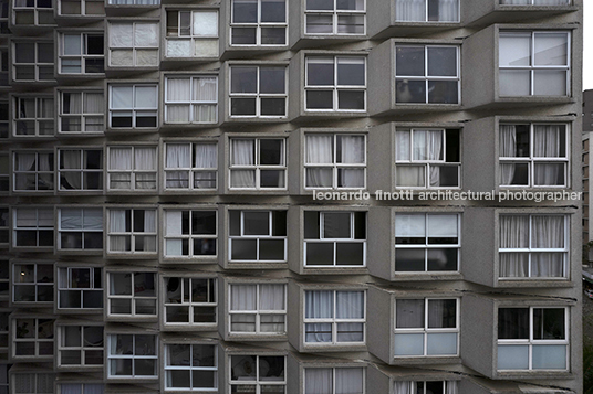 edifício suzana israel galman