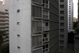 edifício suzana israel galman