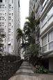 edifício suzana israel galman