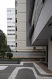 edifício promenade burle marx