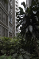edifício suzana israel galman