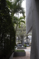 edifício promenade burle marx