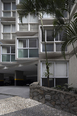 edifício suzana israel galman