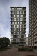 edifício autem andrade morettin