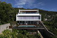 casa francisco caruso marchetti bonetti