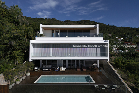 casa francisco caruso marchetti bonetti