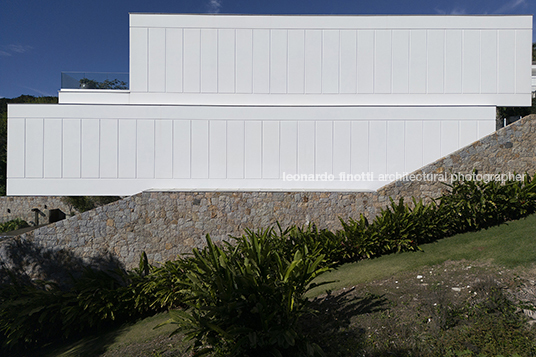 casa francisco caruso marchetti bonetti
