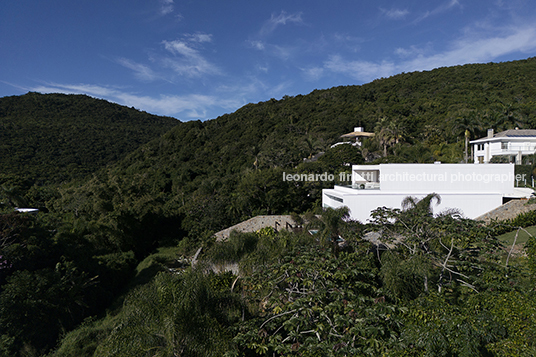 casa francisco caruso marchetti bonetti
