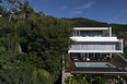 casa francisco caruso marchetti bonetti
