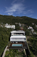 casa francisco caruso marchetti bonetti