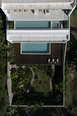 casa francisco caruso marchetti bonetti