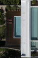 casa francisco caruso marchetti bonetti