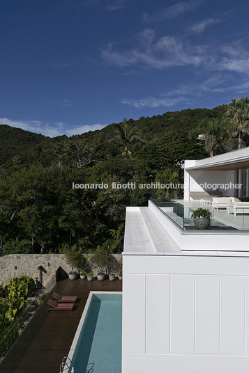 casa francisco caruso marchetti bonetti
