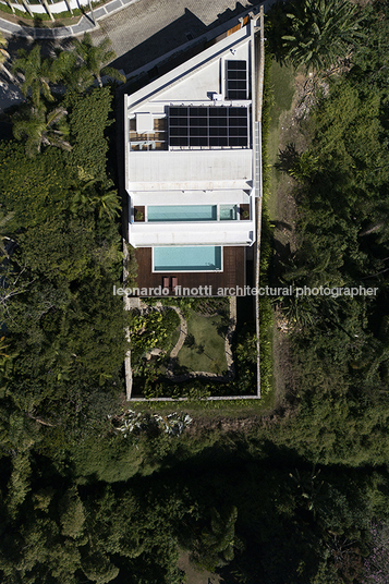 casa francisco caruso marchetti bonetti