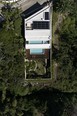 casa francisco caruso marchetti bonetti
