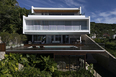 casa francisco caruso marchetti bonetti