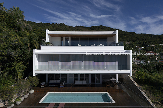 casa francisco caruso marchetti bonetti