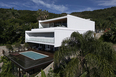 casa francisco caruso marchetti bonetti
