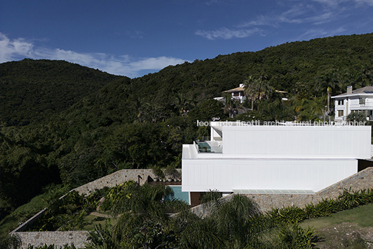 casa francisco caruso marchetti bonetti