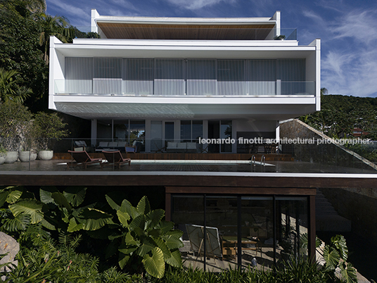 casa francisco caruso marchetti bonetti