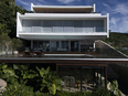 casa francisco caruso marchetti bonetti