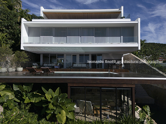 casa francisco caruso marchetti bonetti