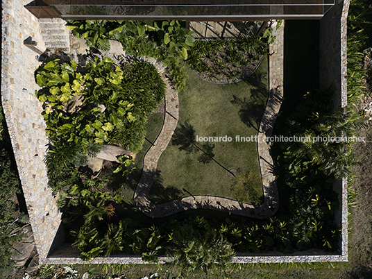 casa francisco caruso marchetti bonetti