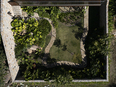 casa francisco caruso marchetti bonetti