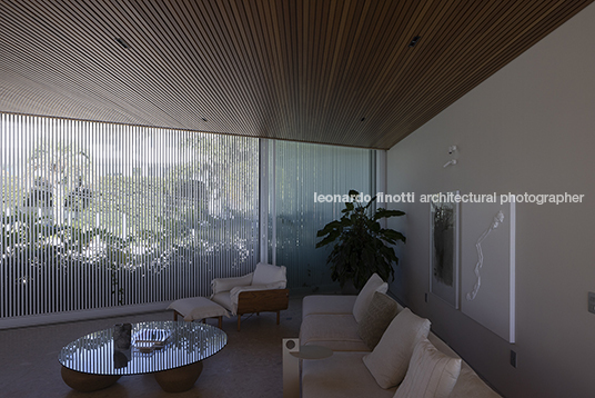 casa francisco caruso marchetti bonetti