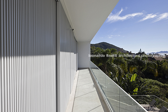 casa francisco caruso marchetti bonetti