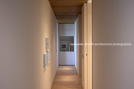casa francisco caruso marchetti bonetti