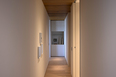 casa francisco caruso marchetti bonetti