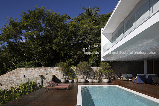 casa francisco caruso marchetti bonetti