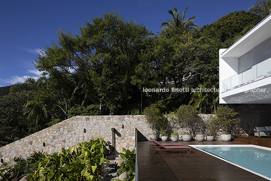 casa francisco caruso marchetti bonetti