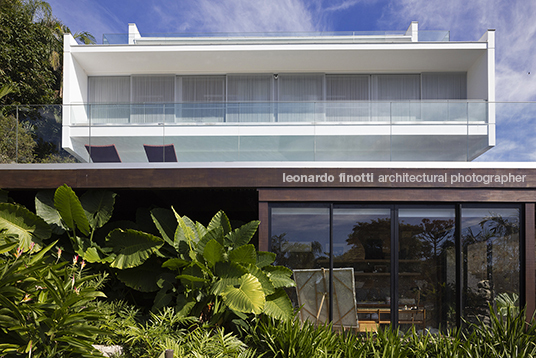 casa francisco caruso marchetti bonetti