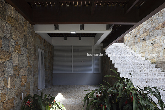 casa francisco caruso marchetti bonetti
