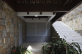 casa francisco caruso marchetti bonetti